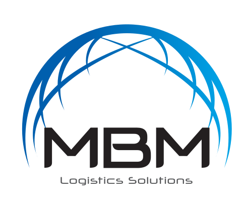 MBM Loginmotion