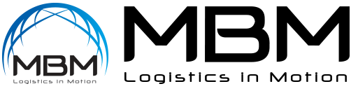 MBM Logistics in Motion